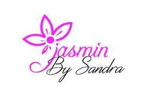 Jasmin By Sandra