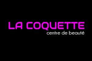 Centre La Coquette Ezzahra