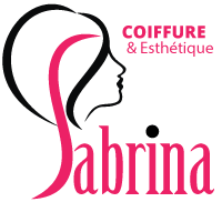 Salon de  Coiffure & Esthétique SABRINA