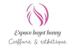 Espace Hayet Henny