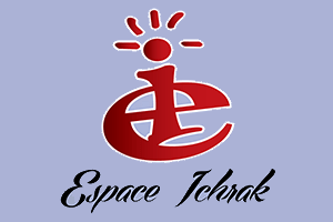 Espace ICHRAK