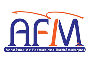 Académie de Fermat et Molière